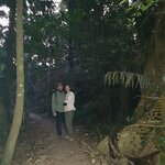 Photo taken by Bree J