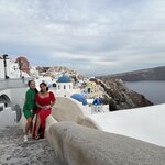 Photo taken by Melani P