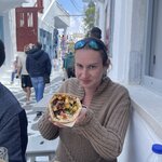 Photo taken by Shanna H