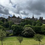 Photo taken by Tina D