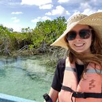 Photo taken by Elena R