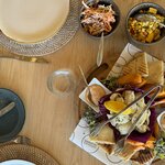 Photo taken by Ingenie D