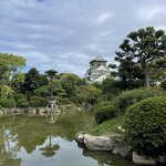 Photo taken by Michelle W