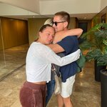 Photo taken by Lara S