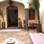 Photo taken by Susan D