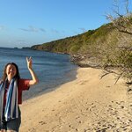 Photo taken by Don M