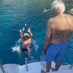 Photo taken by Carole D