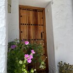 Photo taken by Deirdre H