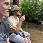 Photo taken by Carrie N