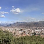 Photo taken by Anisha L