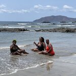 Photo taken by Marilyn F