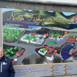 Photo taken by Susan K