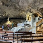 Photo taken by joe h