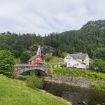 Photo taken by Jessy Elizabeth V