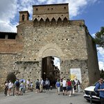 Photo taken by cassie f