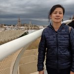 Photo taken by Jason C