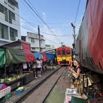 Photo taken by Brandon P