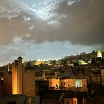 Photo taken by Raelene S