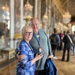 Photo taken by Rhoda M