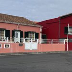 Photo taken by Catherine H