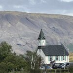 Photo taken by PETER S