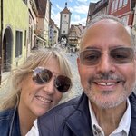 Photo taken by Gary L