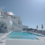 Photo taken by William Z