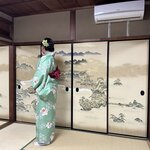 Photo taken by Khosiyat M