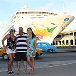 Photo taken by Nhora S