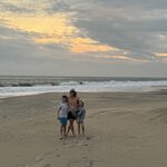 Photo taken by Nicki P