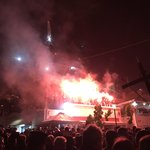 Photo taken by Victoria P