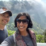 Photo taken by Nisah M