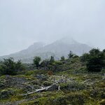 Photo taken by Natasha  Bobbie Jo B