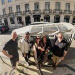 Photo taken by Kassie R