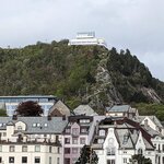 Photo taken by Karen M