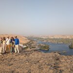 Photo taken by Keith H