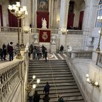 Photo taken by Cara D