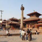 Photo taken by Jane G