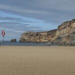 Photo taken by brad m