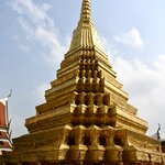 Photo taken by Anil C