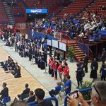 Photo taken by Amy C