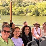 Photo taken by Raquel K