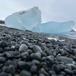 Photo taken by Andrew H