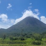 Photo taken by Darla D