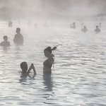 Photo taken by Alfredo H