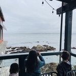 Photo taken by Amy W