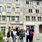 Photo taken by Diana S