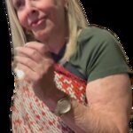 Photo taken by Paul B