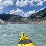 Photo taken by Daniel Q