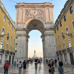 Photo taken by Jen S